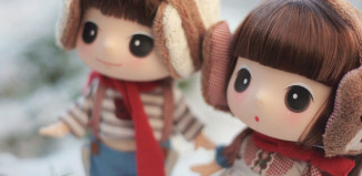 طرق إسعاد الزوجة