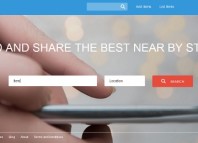 ستورليكس – متروحش بعيد! ستورليكس storeleaks