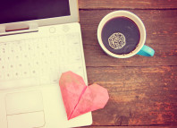 التخلص من الفوضي وتنظيم الحياة لربة المنزل