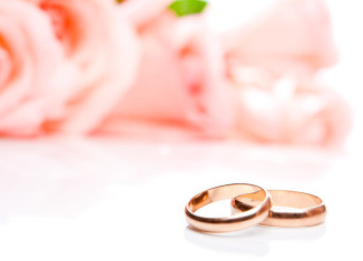 انتي هتتجوزي ليه؟