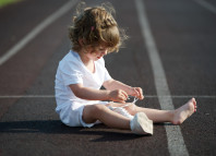 تربية طفل معتمد علي نفسه الاعتماد علي النفس عند الطفل