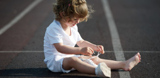 تربية طفل معتمد علي نفسه الاعتماد علي النفس عند الطفل