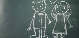 جوزك على ما تعوديه! جوزك علي ما تعوديه