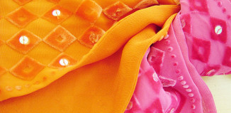 صاحبتي قلعت الحجاب! صاحبتي قلعت الحجاب