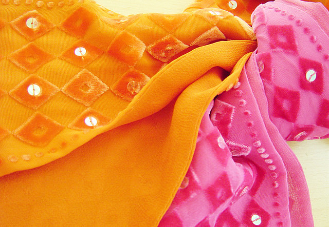 صاحبتي قلعت الحجاب