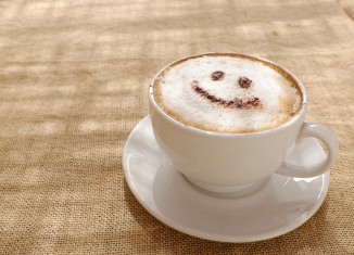 اصنعي السعادة