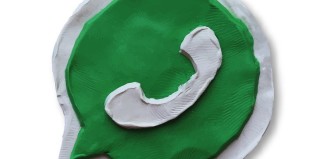 أنواع الأمهات علي جروبات الواتس اب