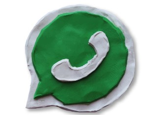 أنواع الأمهات علي جروبات الواتس اب