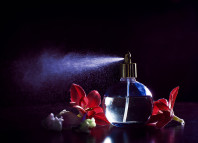 عروسة خمس نجوم! عروس خمس نجوم