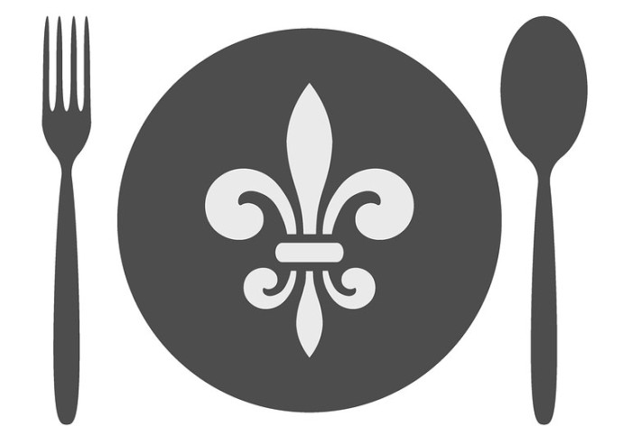 نظام حمية غذائية رجيم