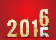 المواضيع الأكثر قراءة في عام 2015 علي مج لاتيه