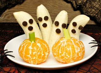 نصائح للسعادة بدون منغصات