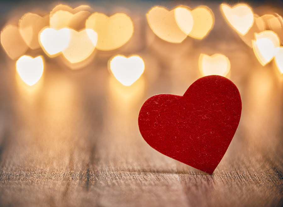 نصائح للسعادة بدون منغصات