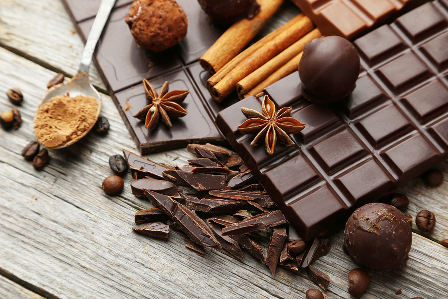 نصائح للسعادة بدون منغصات