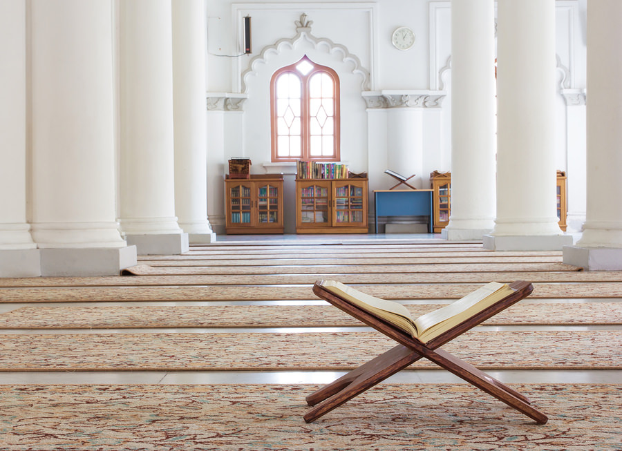 نصائح للسعادة بدون منغصات