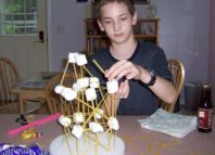 التعليم المنزلي وتحدي المجتمع