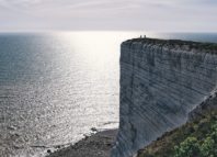 إبنتى والانتحار