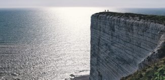 إبنتى والانتحار