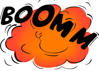 انت جيت يا حبيبى