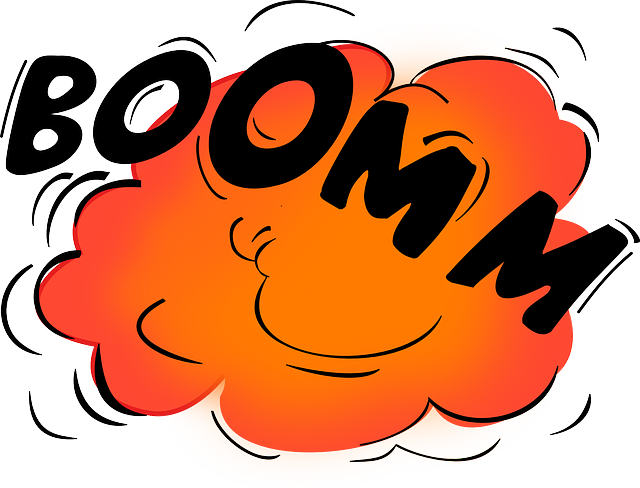 انت جيت يا حبيبى