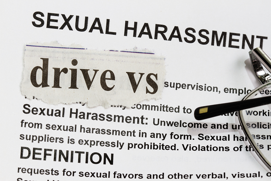 التحرش بفتاة التحرير مصر أسباب و علاج