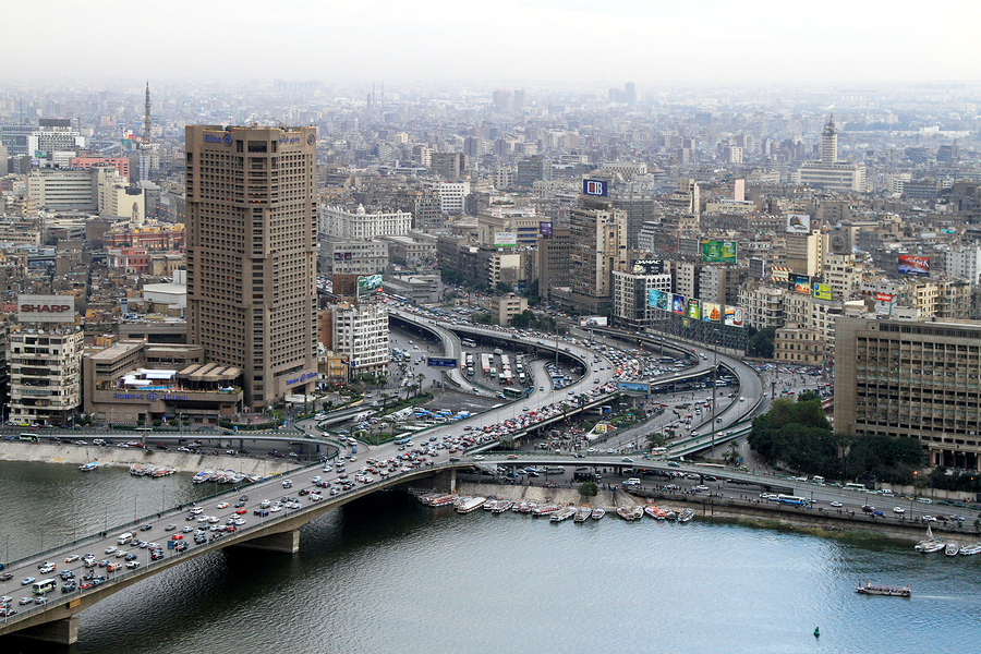 مصر القاهرة حلوة المصريين الجرائم الظلم