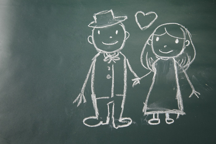 جوزك علي ما تعوديه